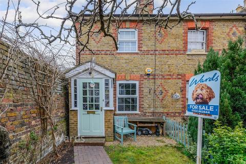 undefined, Rablus Place, Farningham DA4