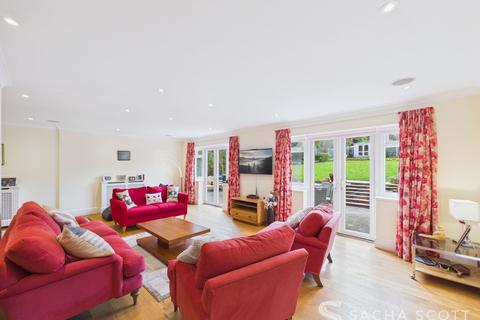 undefined, Garlichill Road, Epsom, KT18