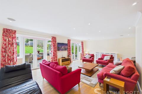 undefined, Garlichill Road, Epsom, KT18