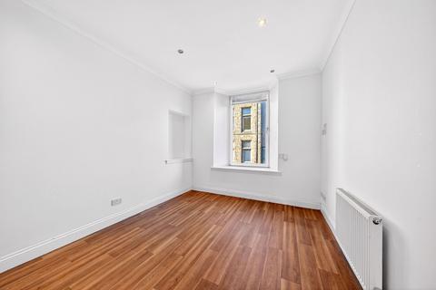 undefined, Glebe Street, Falkirk, FK1