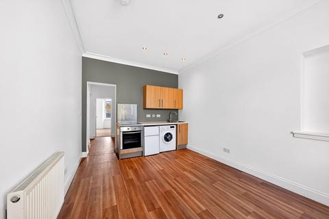 undefined, Glebe Street, Falkirk, FK1