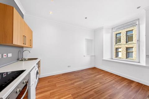 undefined, Glebe Street, Falkirk, FK1