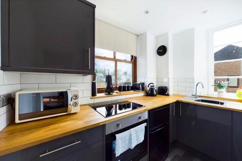 undefined, The Lodge, St Briavels, Gloucestershire, GL15 6TB