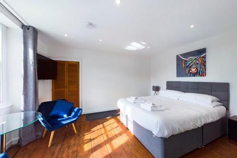 undefined, The Lodge, St Briavels, Gloucestershire, GL15 6TB