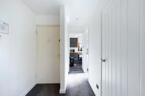 undefined, The Lodge, St Briavels, Gloucestershire, GL15 6TB