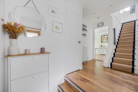 3 bedroom detached house for sale, Dursley GL11