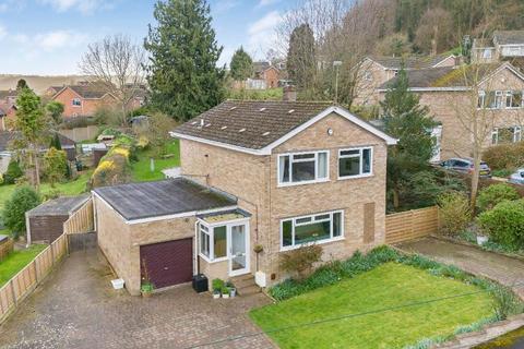 undefined, Dursley GL11