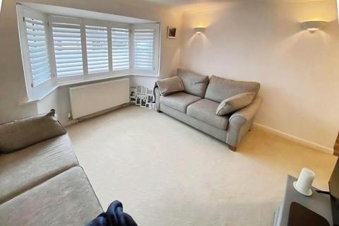 undefined, Feneley Close, Deeping St James, PE6 8HN