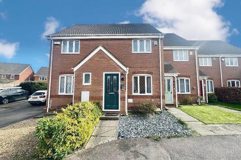 undefined, Shortcroft, Barton le clay, MK45 4FB