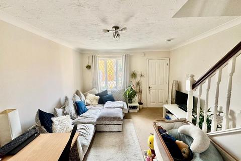 undefined, Shortcroft, Barton le clay, MK45 4FB