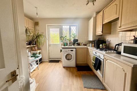 undefined, Shortcroft, Barton le clay, MK45 4FB