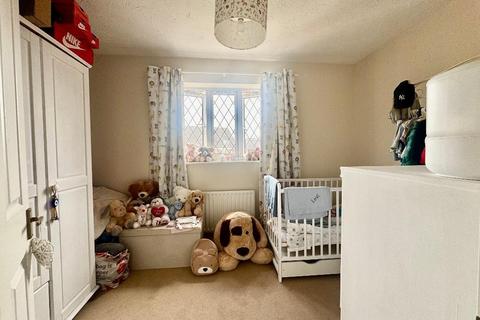 undefined, Shortcroft, Barton le clay, MK45 4FB