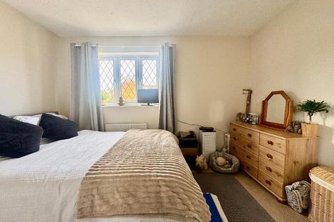 undefined, Shortcroft, Barton le clay, MK45 4FB