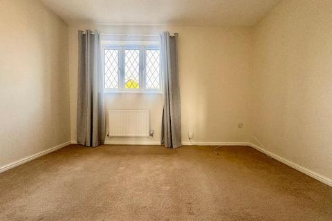 2 bedroom terraced house for sale, Shortcroft Court, Barton le clay, MK45 4FB