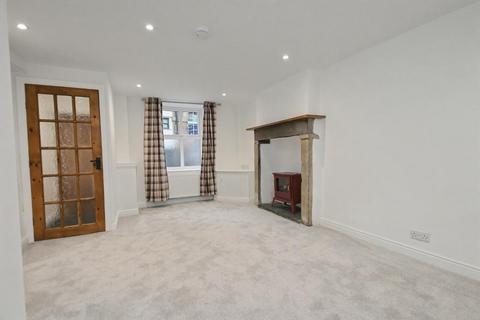 undefined, Lowergate, Clitheroe, BB7 1AD
