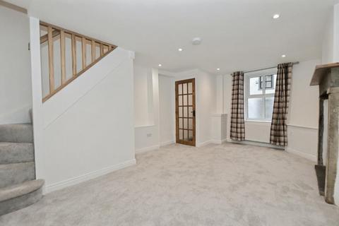 undefined, Lowergate, Clitheroe, BB7 1AD