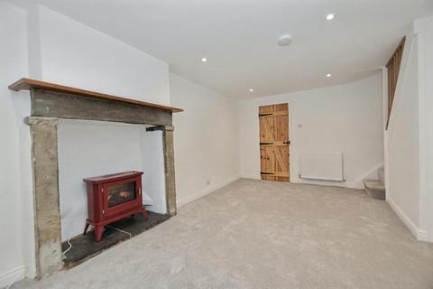 undefined, Lowergate, Clitheroe, BB7 1AD