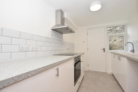 undefined, Lowergate, Clitheroe, BB7 1AD