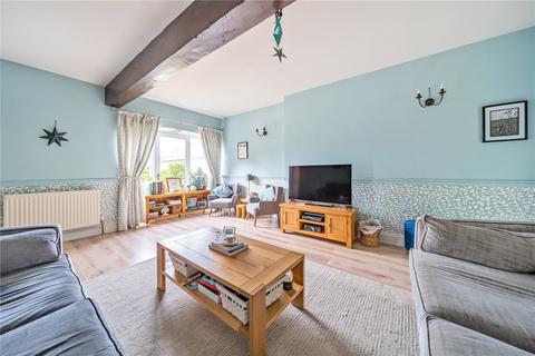 4 bedroom terraced house for sale, Yeabridge, South Petherton, TA13
