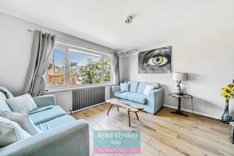 4 bedroom detached house for sale, The Arch, Exeter EX5