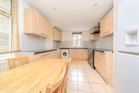 undefined, Coopersale Road, Homerton