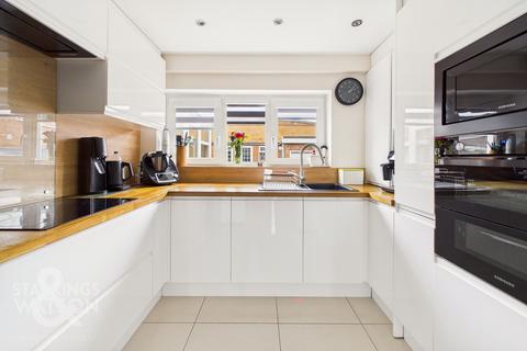 undefined, Gateley Gardens, Norwich