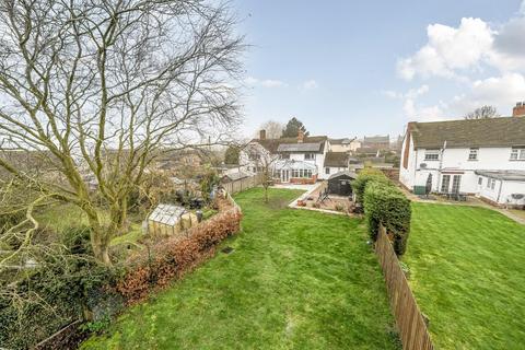 undefined, Platts Lane, Bucknall, Woodhall Spa