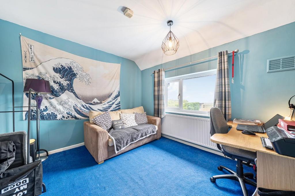 BEDROOM TWO.jpg