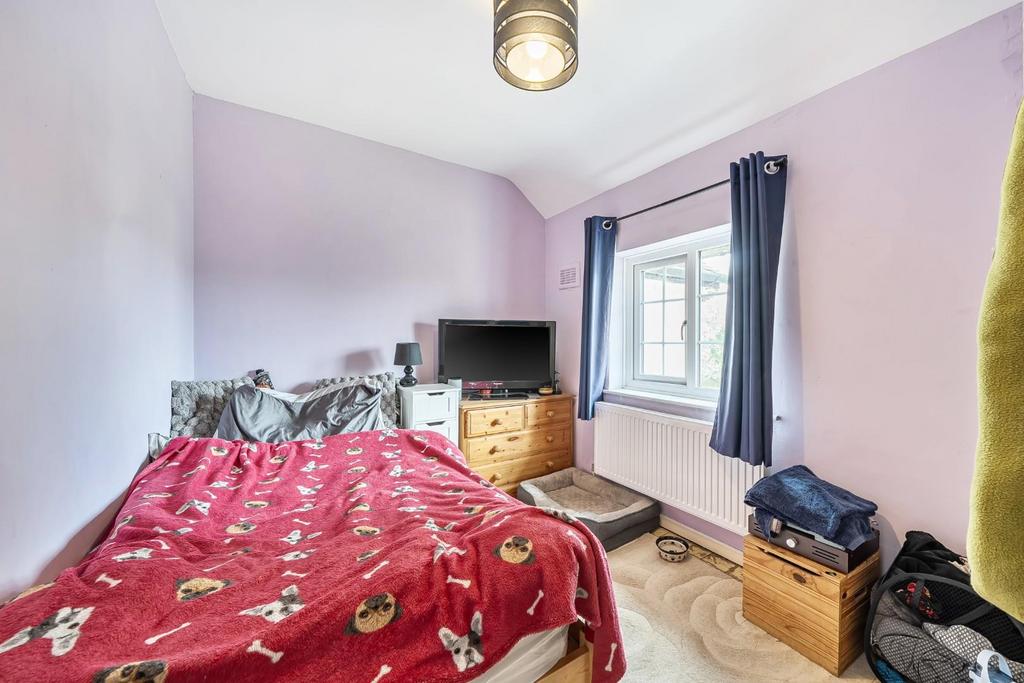 BEDROOM THREE.jpg