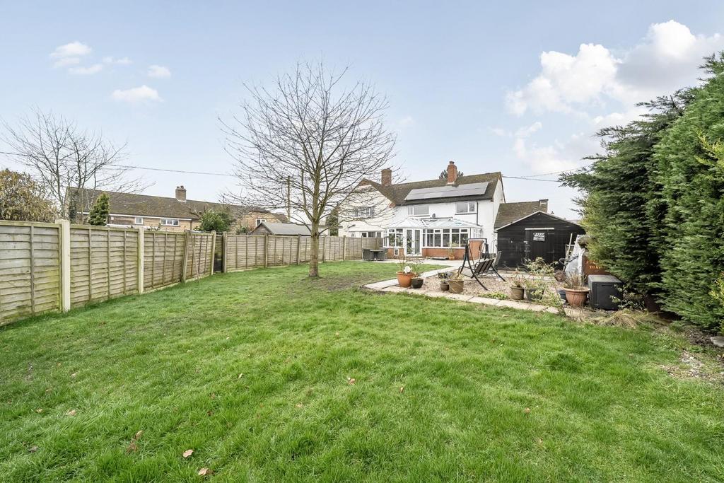 2nd view PROPERTY REAR.jpg