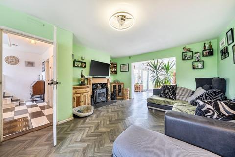 undefined, Platts Lane, Bucknall, Woodhall Spa