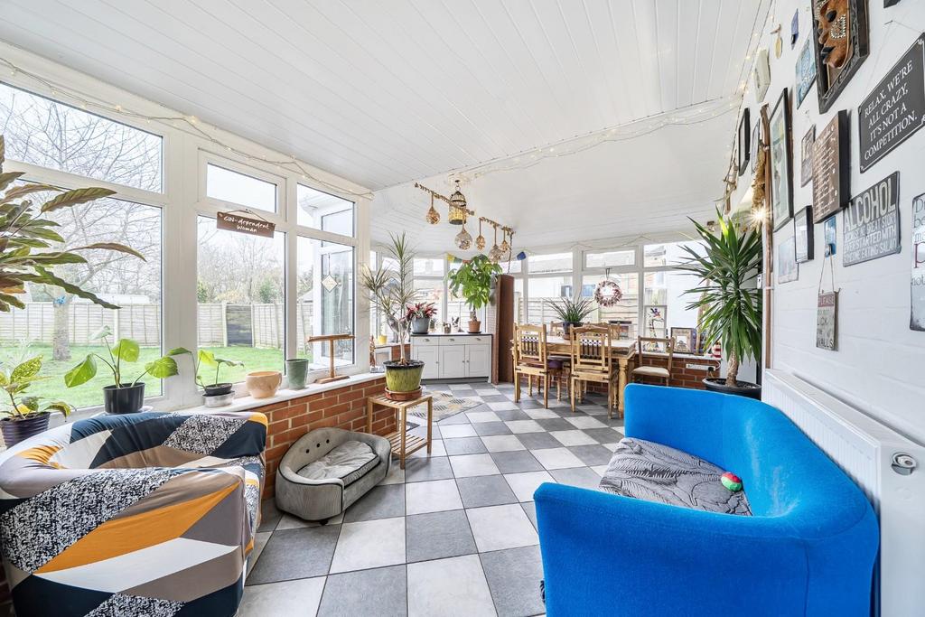 CONSERVATORY.jpg