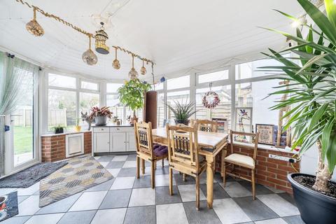 undefined, Platts Lane, Bucknall, Woodhall Spa
