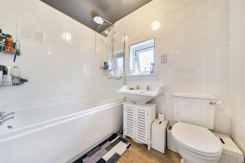 BATHROOM with SHOWER over bath.jpg