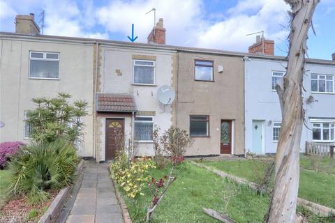 2 bedroom terraced house for sale - South Lackenby, Middlesbrough