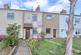 South Lackenby, Middlesbrough