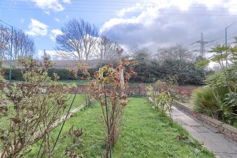 undefined, South Lackenby, Middlesbrough