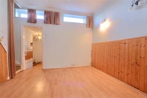 undefined, South Lackenby, Middlesbrough