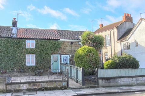 2 bedroom end of terrace house for sale - High Street, Eston