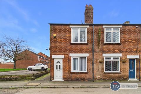 undefined, Union Street, Guisborough