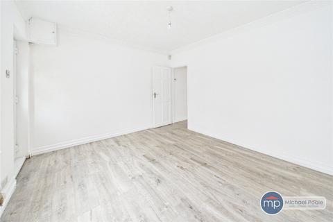 undefined, Union Street, Guisborough