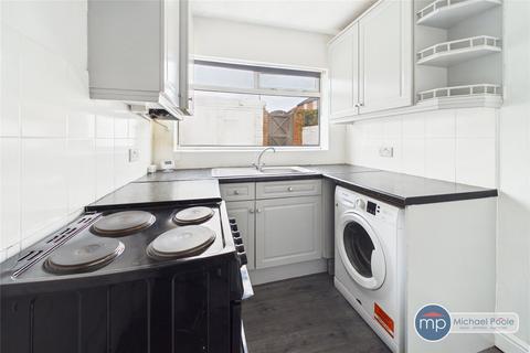 undefined, Union Street, Guisborough