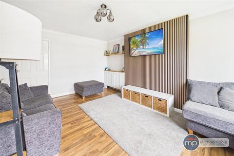 undefined, Brocklesby Road, Guisborough