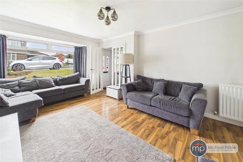 undefined, Brocklesby Road, Guisborough