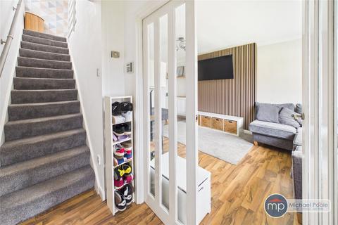 undefined, Brocklesby Road, Guisborough