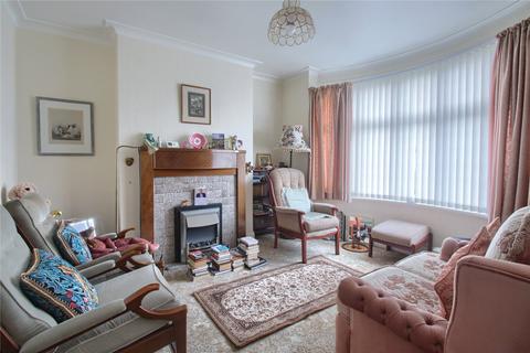 undefined, Ventnor Road, Linthorpe Village