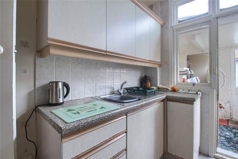 undefined, Ventnor Road, Linthorpe Village