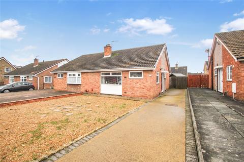 undefined, Carlbury Avenue, Acklam