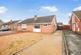 Carlbury Avenue, Acklam