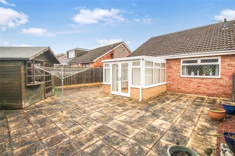 undefined, Carlbury Avenue, Acklam